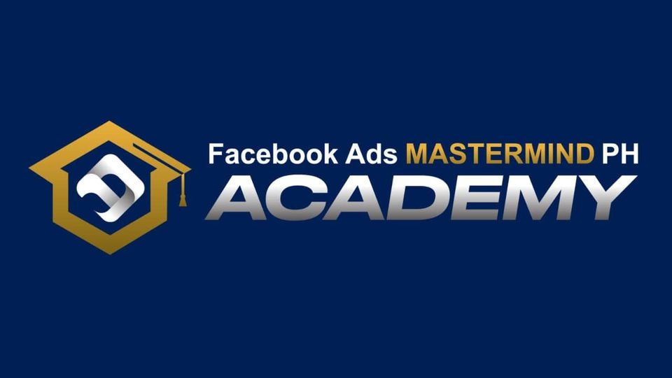 Ads Academy PH